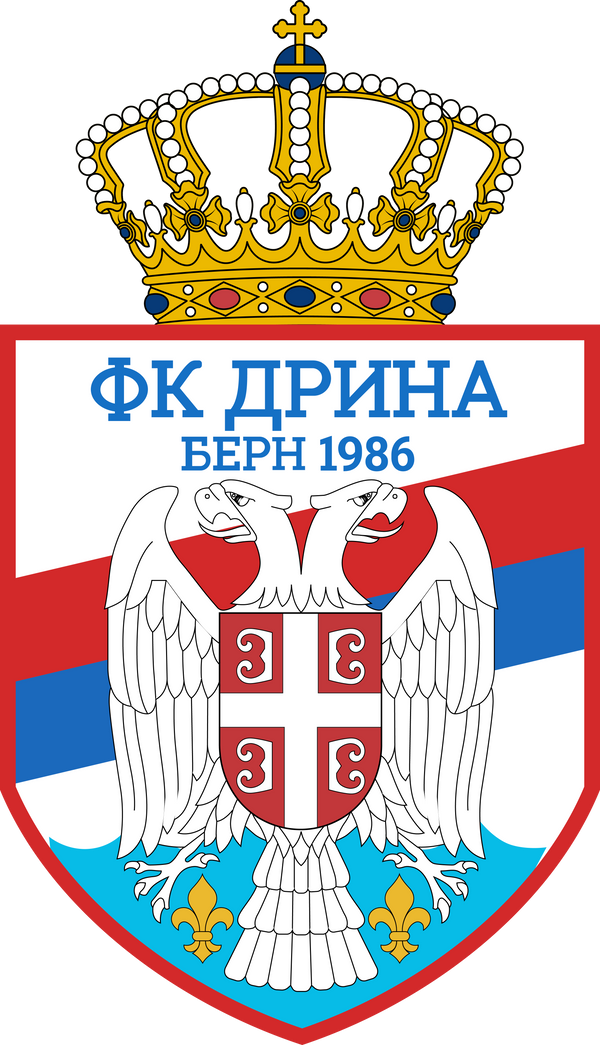 FK Drina